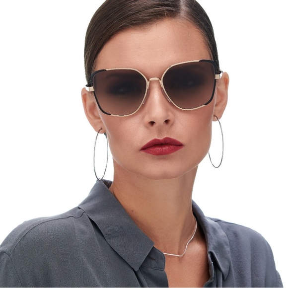 Prada Accessories - NWT Prada Sunglasses